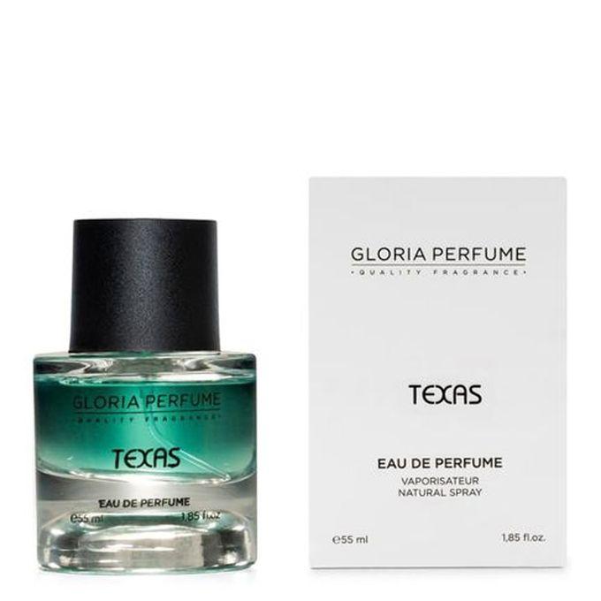 GLORIA PERFUMES Eau De Parfum Homme