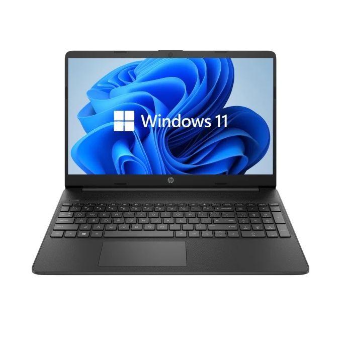 Hp Core i5 - 1To HDD + 256Go SSD - RAM 8Go - 15,6" - 11éme Génération