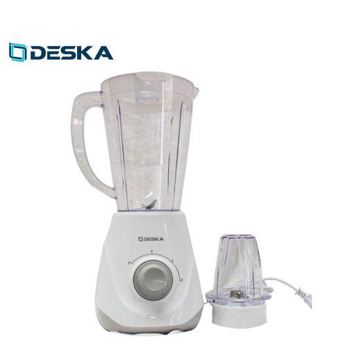 Blender mixeur